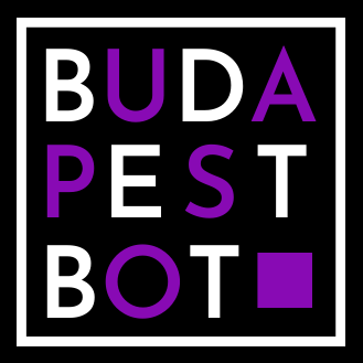 BudapestBot